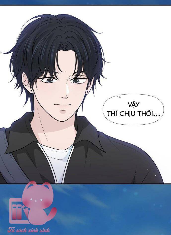 Lời Tỏ Tình Đi Lạc Chap 73 - Next Chap 74