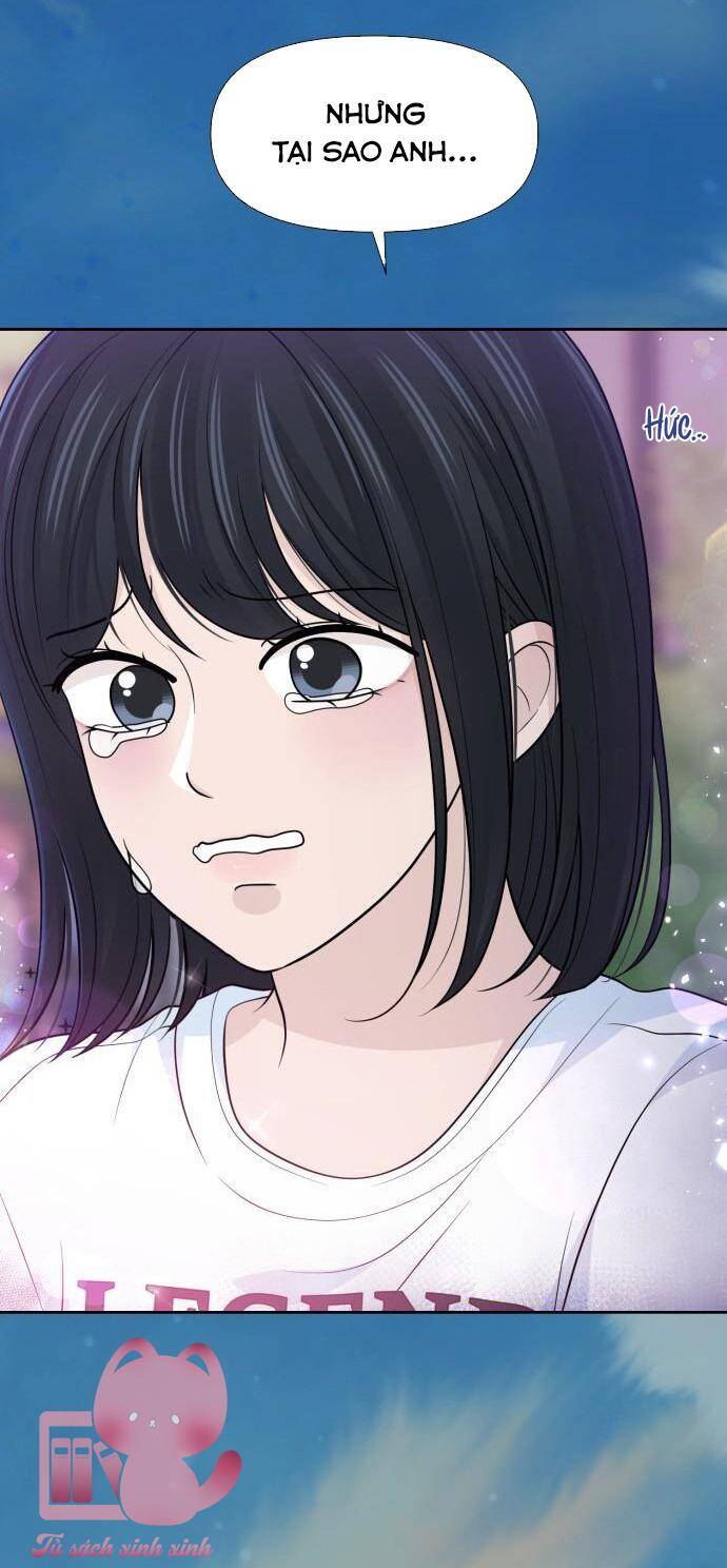 Lời Tỏ Tình Đi Lạc Chap 73 - Next Chap 74