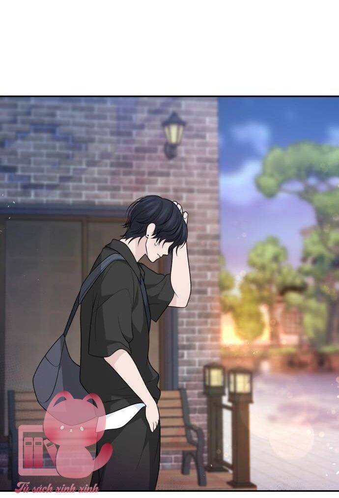 Lời Tỏ Tình Đi Lạc Chap 73 - Next Chap 74
