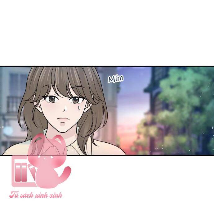 Lời Tỏ Tình Đi Lạc Chap 73 - Next Chap 74