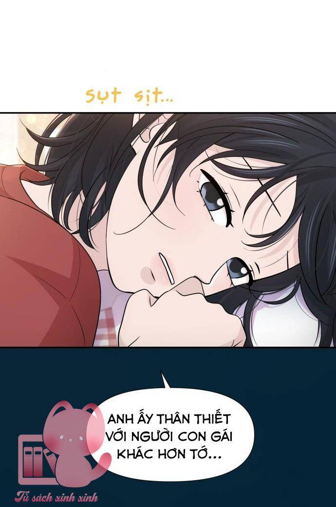 Lời Tỏ Tình Đi Lạc Chap 73 - Next Chap 74