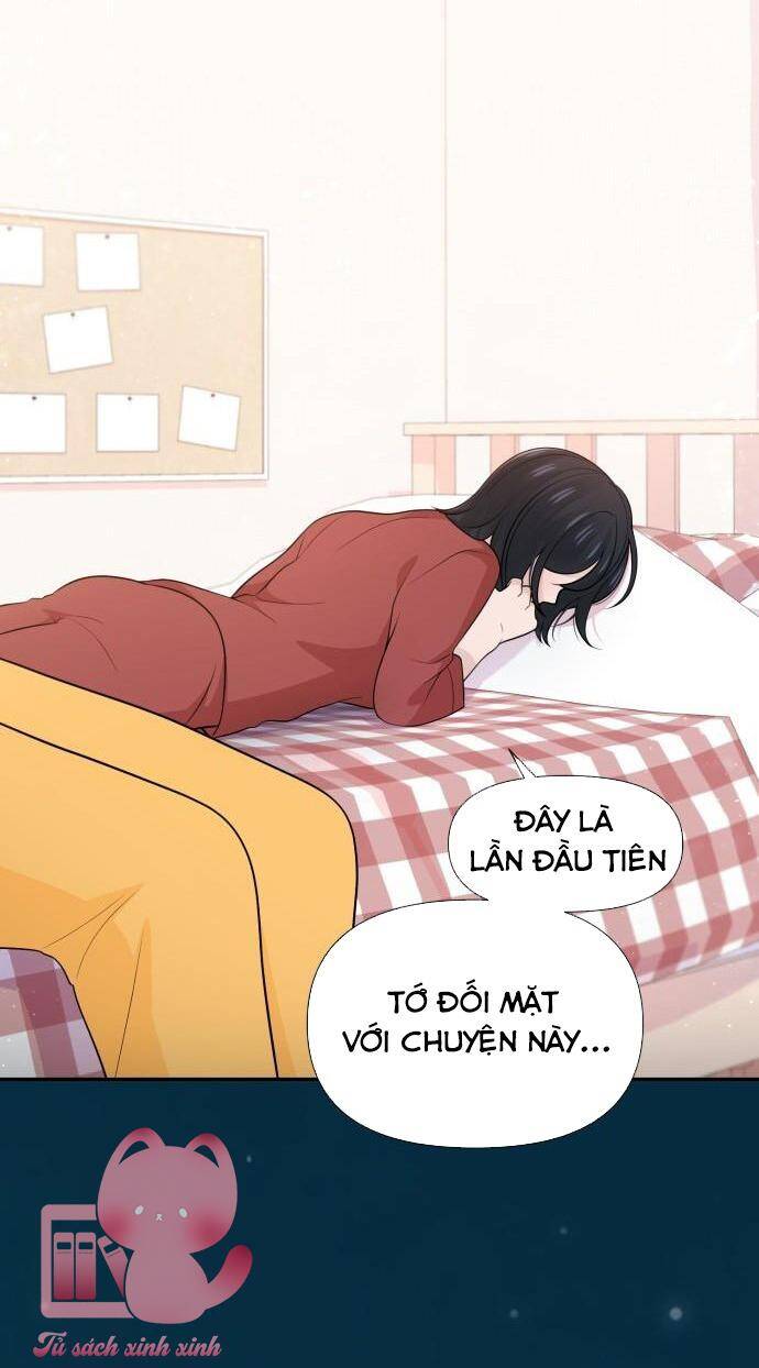 Lời Tỏ Tình Đi Lạc Chap 73 - Next Chap 74