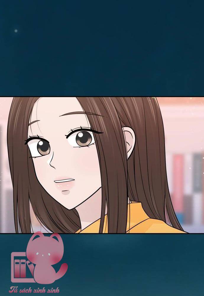 Lời Tỏ Tình Đi Lạc Chap 73 - Next Chap 74