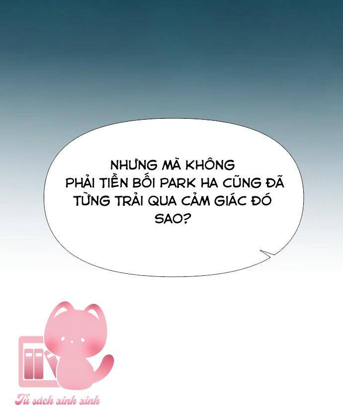 Lời Tỏ Tình Đi Lạc Chap 73 - Next Chap 74
