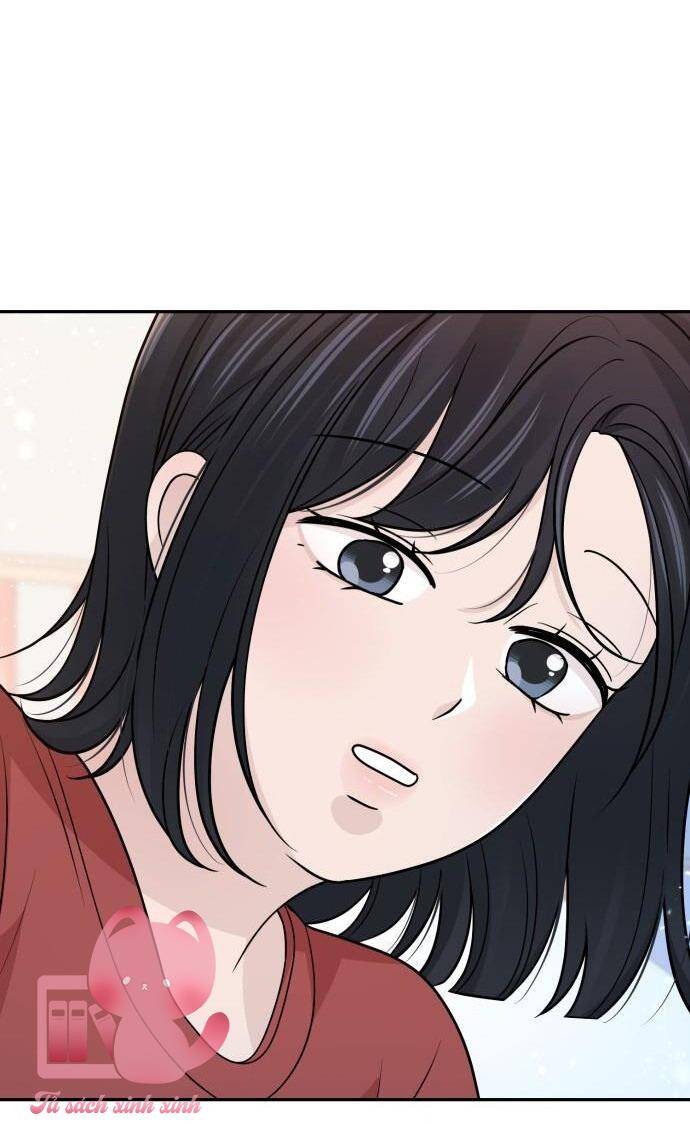 Lời Tỏ Tình Đi Lạc Chap 73 - Next Chap 74