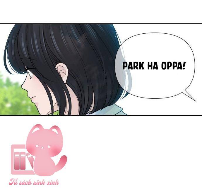 Lời Tỏ Tình Đi Lạc Chap 73 - Next Chap 74