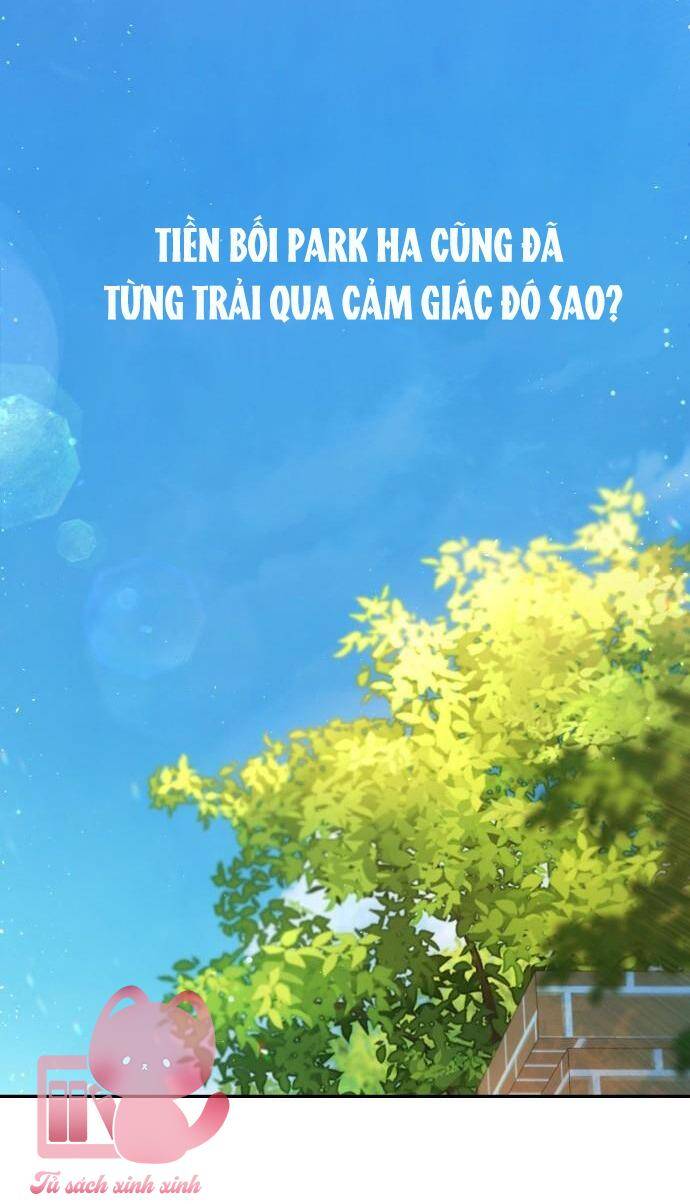 Lời Tỏ Tình Đi Lạc Chap 73 - Next Chap 74