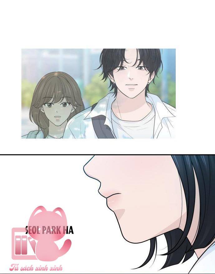 Lời Tỏ Tình Đi Lạc Chap 73 - Next Chap 74