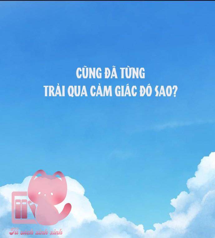 Lời Tỏ Tình Đi Lạc Chap 73 - Next Chap 74