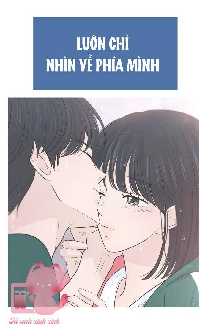 Lời Tỏ Tình Đi Lạc Chap 73 - Next Chap 74