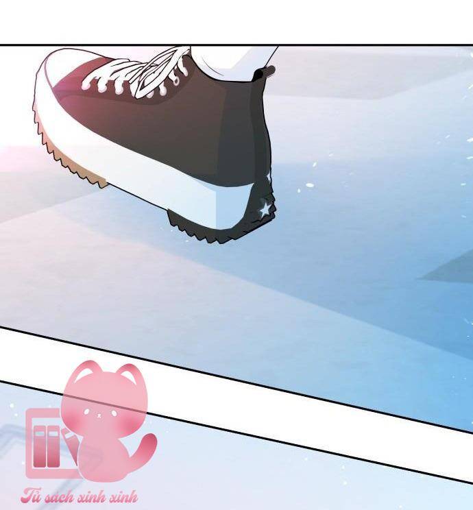Lời Tỏ Tình Đi Lạc Chap 73 - Next Chap 74
