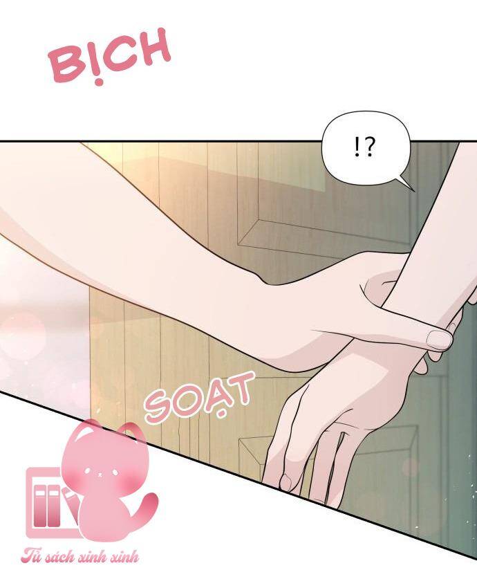 Lời Tỏ Tình Đi Lạc Chap 73 - Next Chap 74