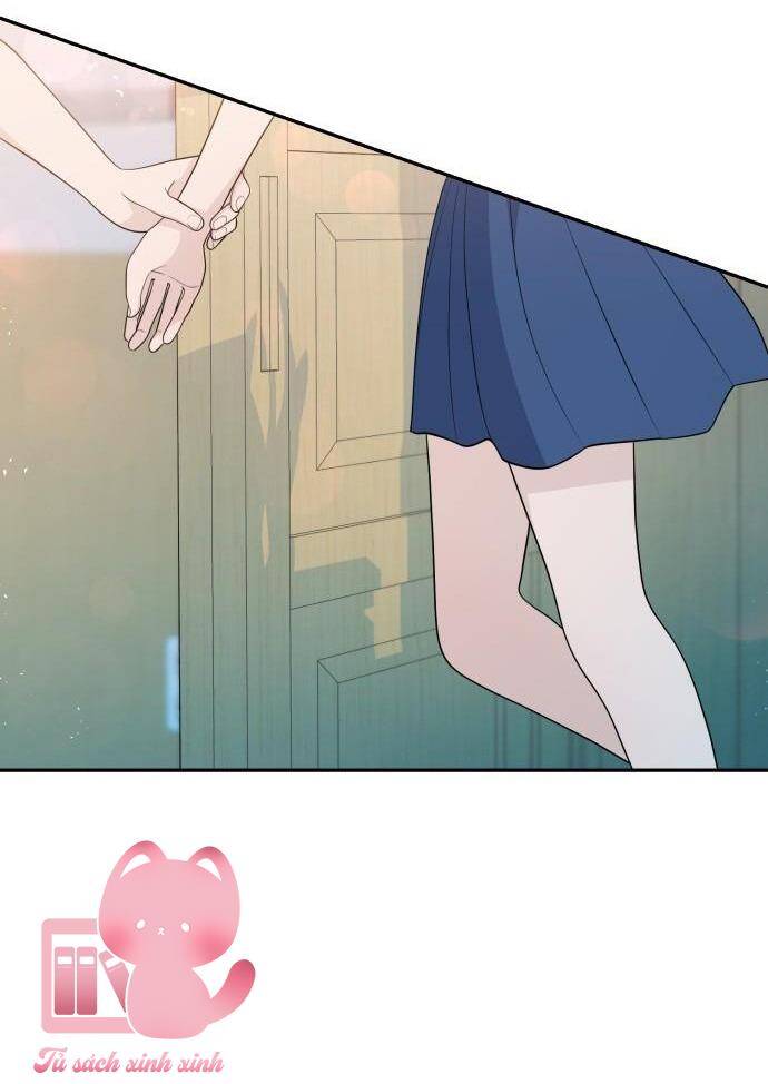 Lời Tỏ Tình Đi Lạc Chap 73 - Next Chap 74