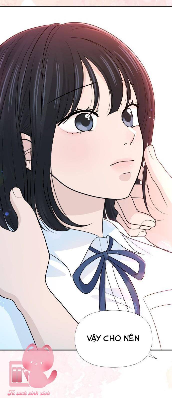 Lời Tỏ Tình Đi Lạc Chap 73 - Next Chap 74