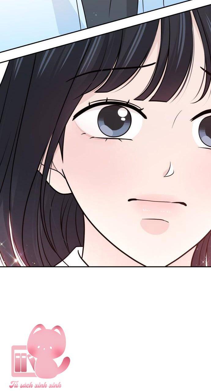 Lời Tỏ Tình Đi Lạc Chap 73 - Next Chap 74