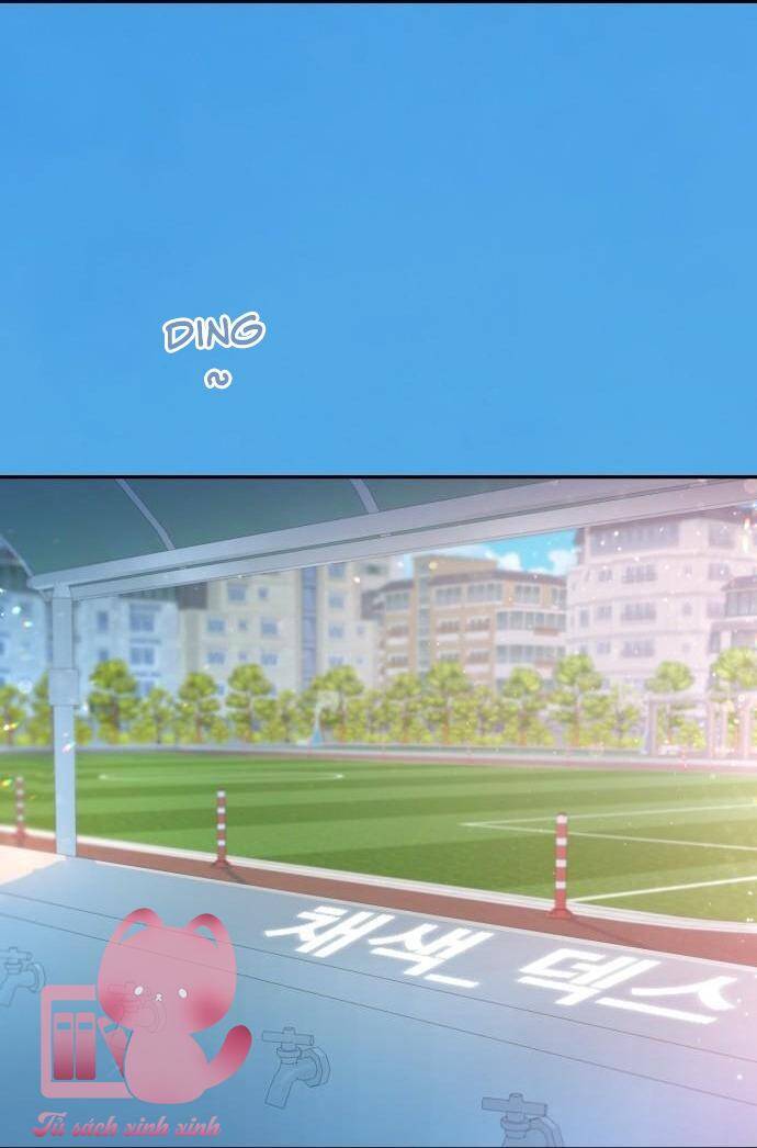 Lời Tỏ Tình Đi Lạc Chap 73 - Next Chap 74