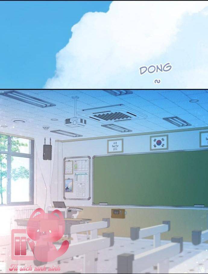 Lời Tỏ Tình Đi Lạc Chap 73 - Next Chap 74