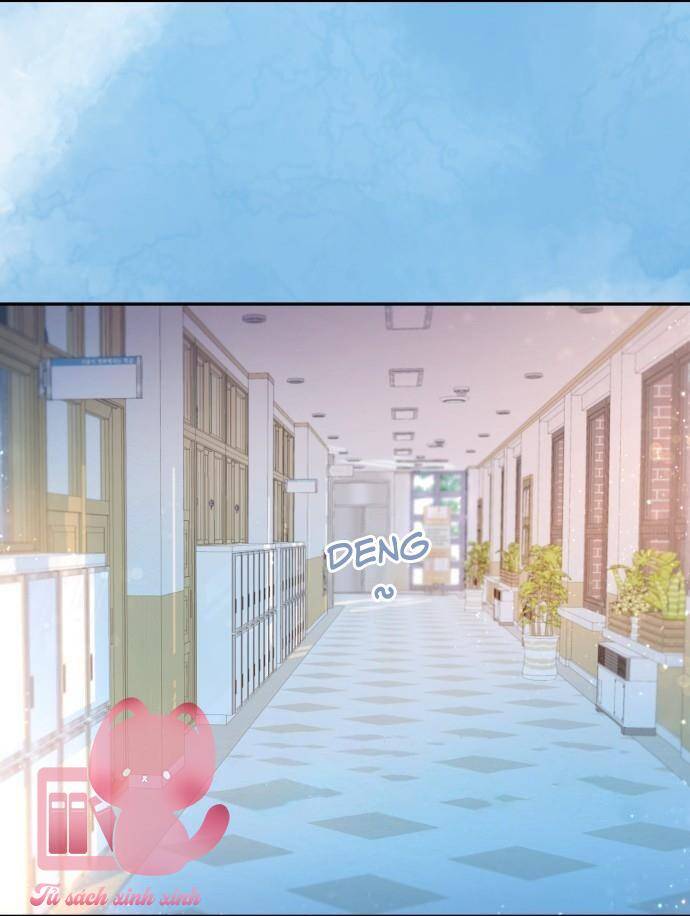 Lời Tỏ Tình Đi Lạc Chap 73 - Next Chap 74
