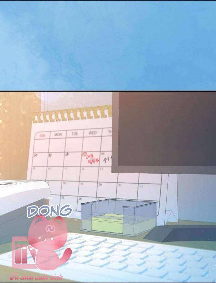 Lời Tỏ Tình Đi Lạc Chap 73 - Next Chap 74