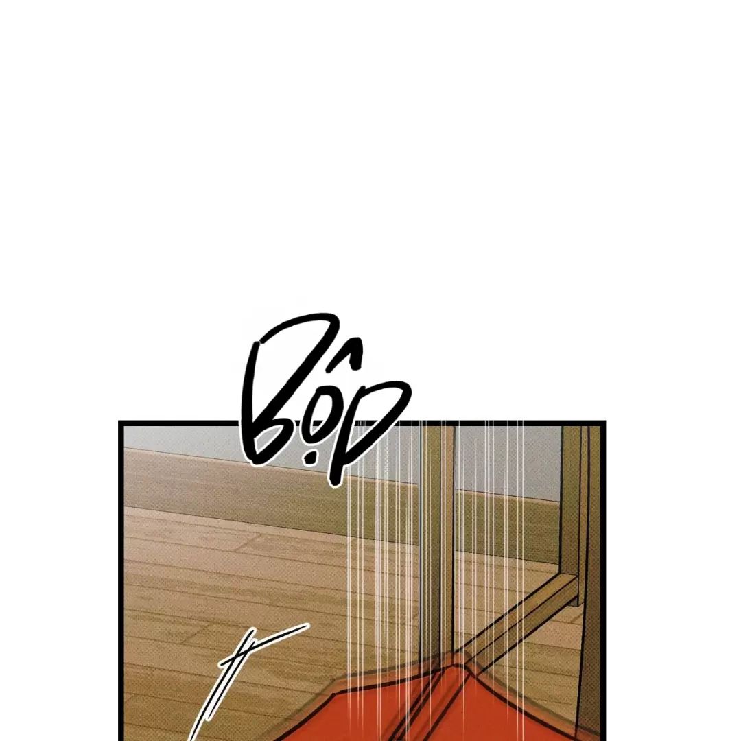 Lời Tỏ Tình Từ Con Số 0 Chap 24 - Next Chap 25