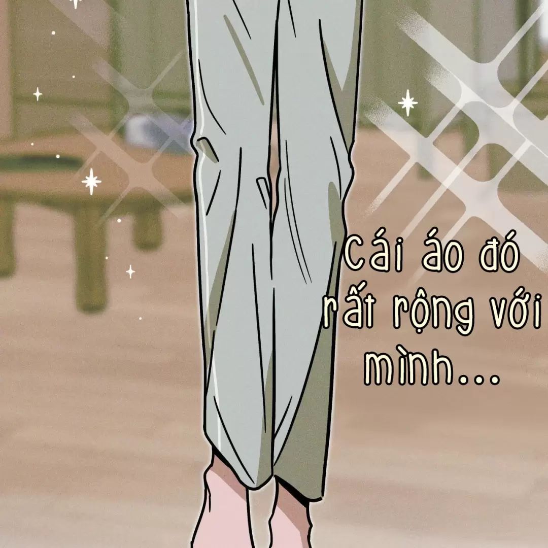 Lời Tỏ Tình Từ Con Số 0 Chap 24 - Next Chap 25