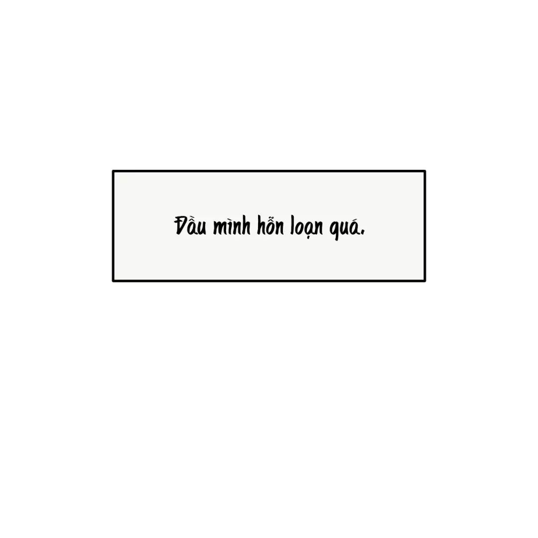 Lời Tỏ Tình Từ Con Số 0 Chap 30 - Next Chap 31