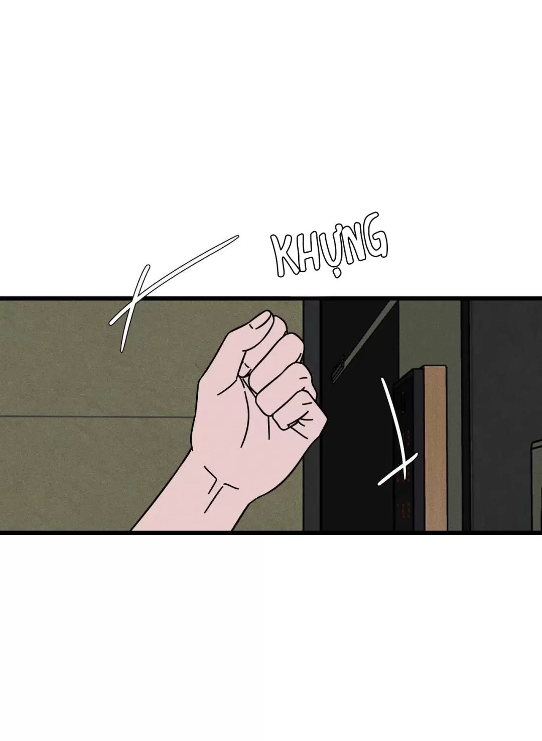 Lời Tỏ Tình Từ Con Số 0 Chap 30 - Next Chap 31