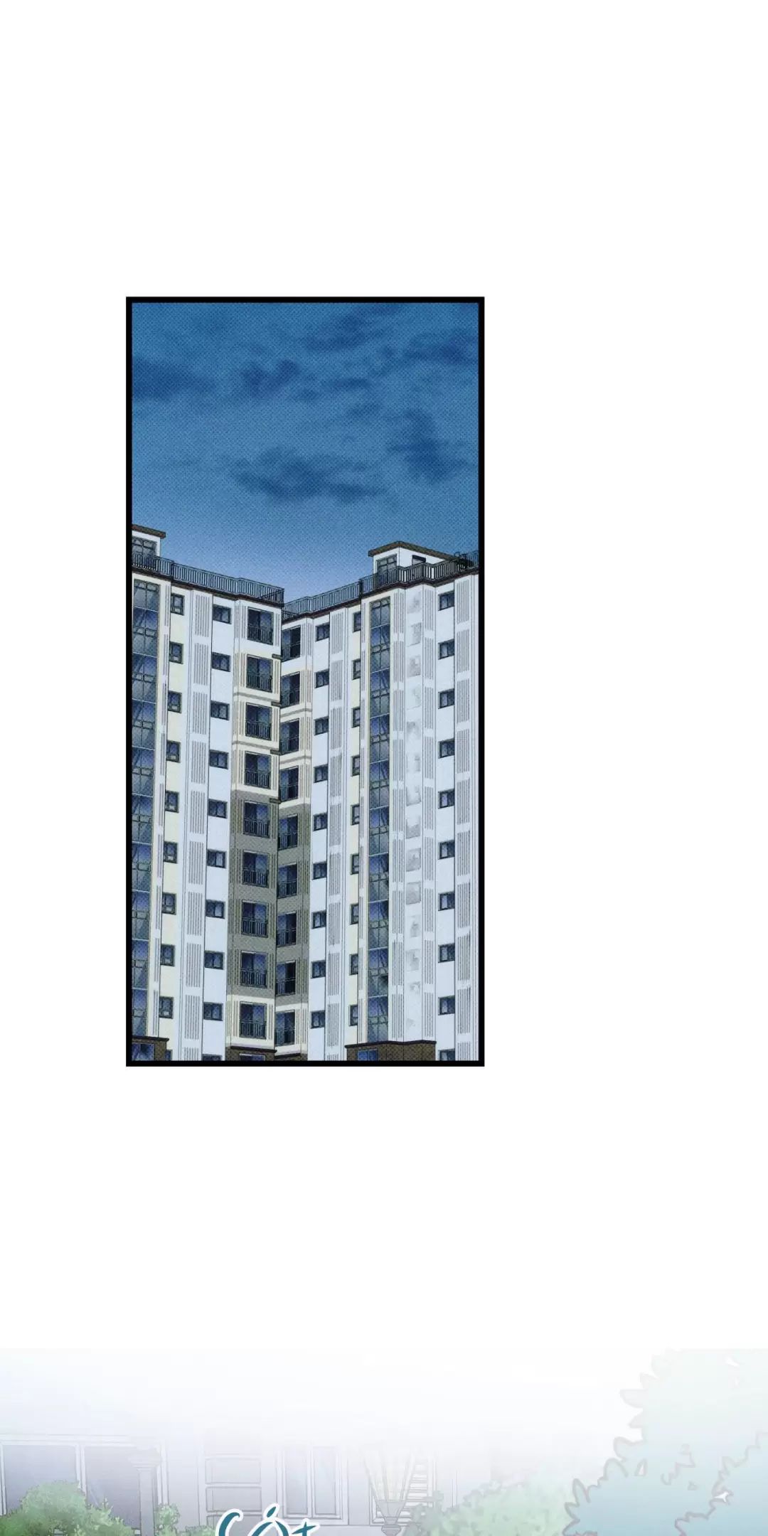 Lời Tỏ Tình Từ Con Số 0 Chap 31 - Next Chap 32
