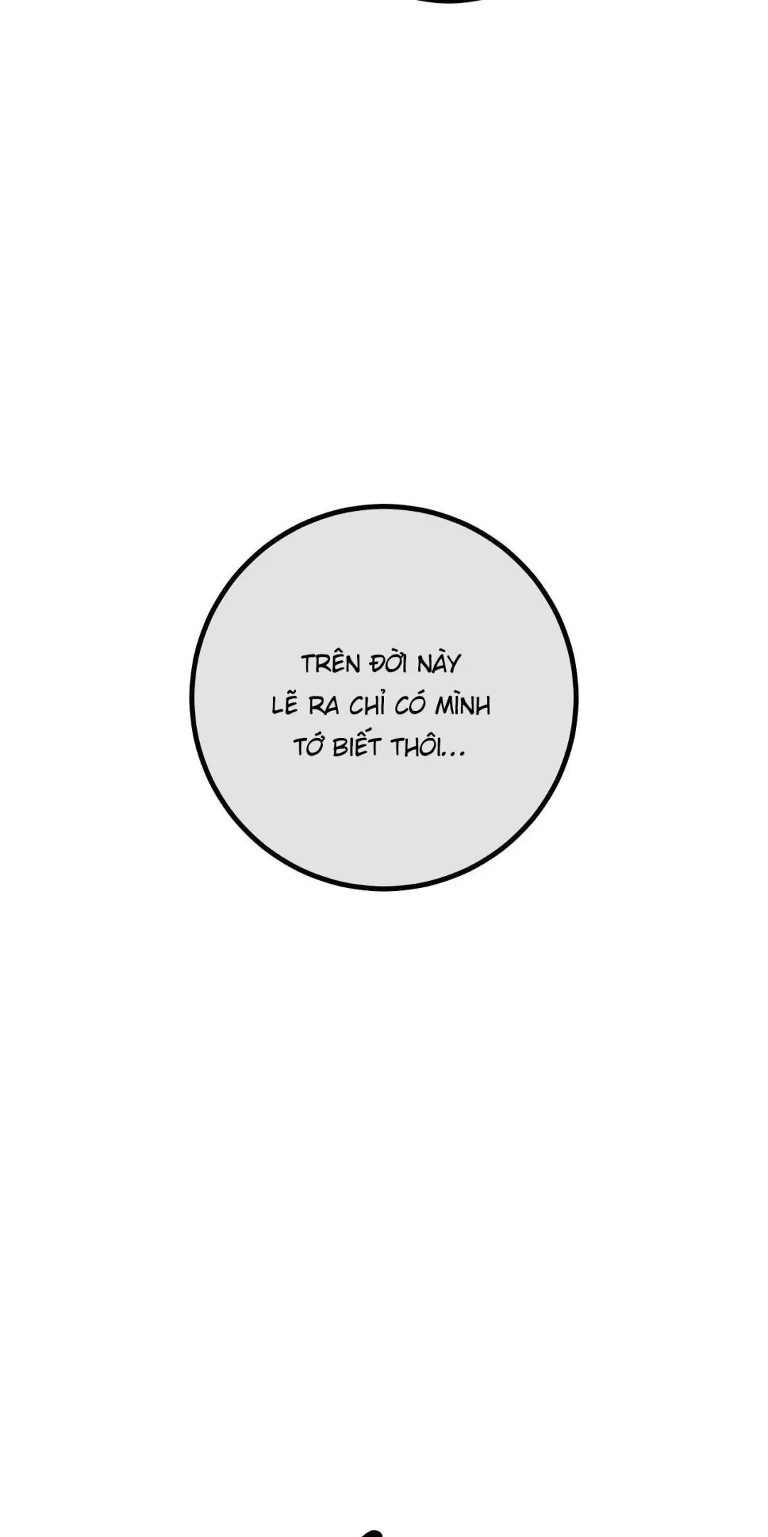 Lời Tỏ Tình Từ Con Số 0 Chap 31 - Next Chap 32