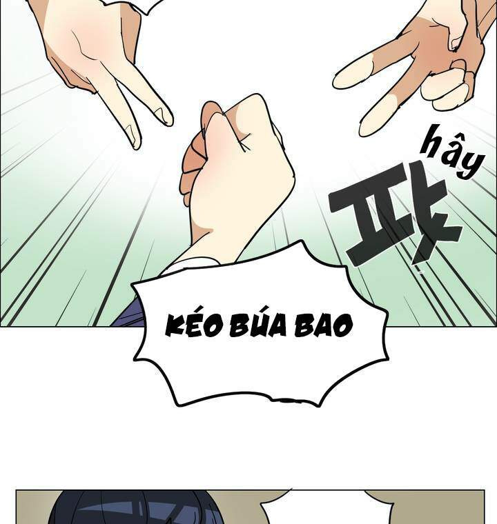 Lớn Lên Đểu Cáng Chap 41 - Next Chap 42