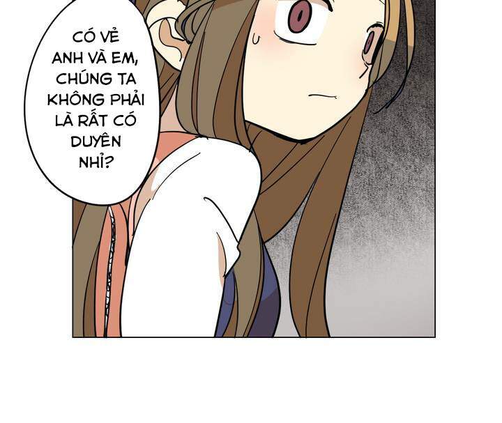 Lớn Lên Đểu Cáng Chap 41 - Next Chap 42