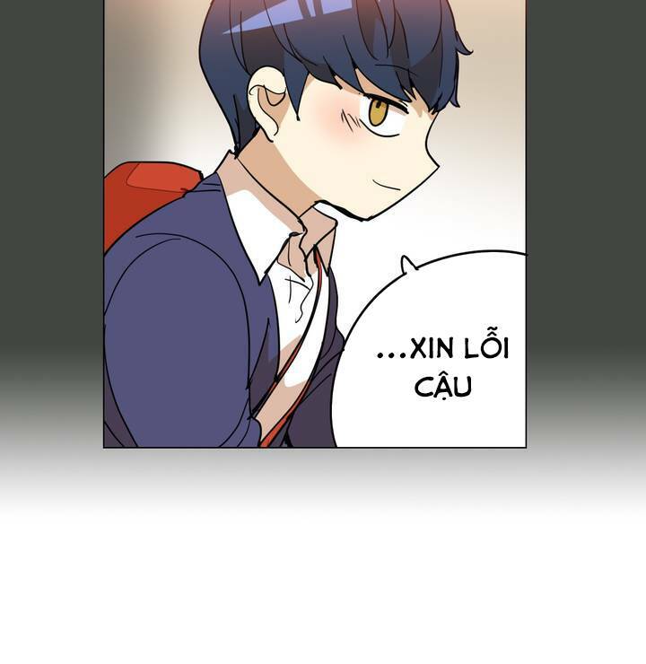 Lớn Lên Đểu Cáng Chap 43 - Next Chap 44