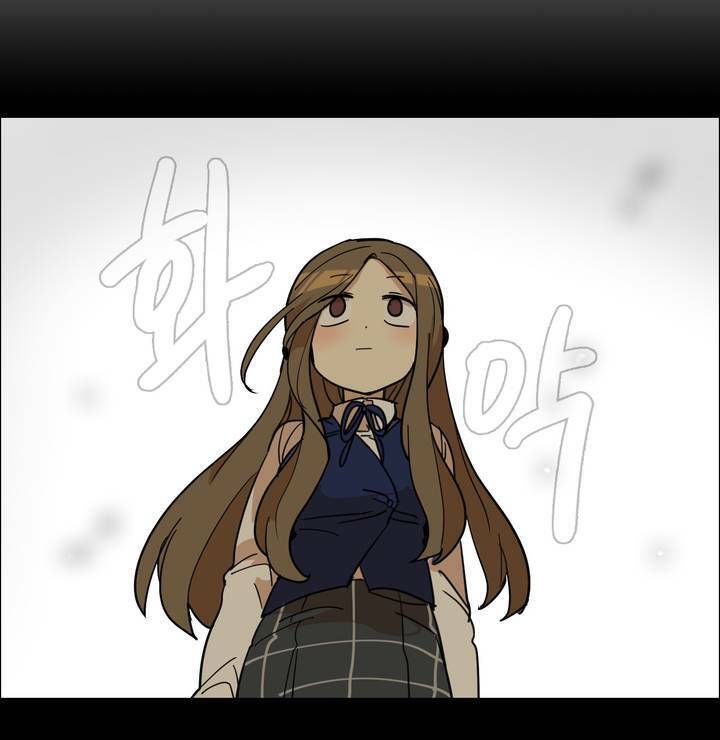 Lớn Lên Đểu Cáng Chap 43 - Next Chap 44