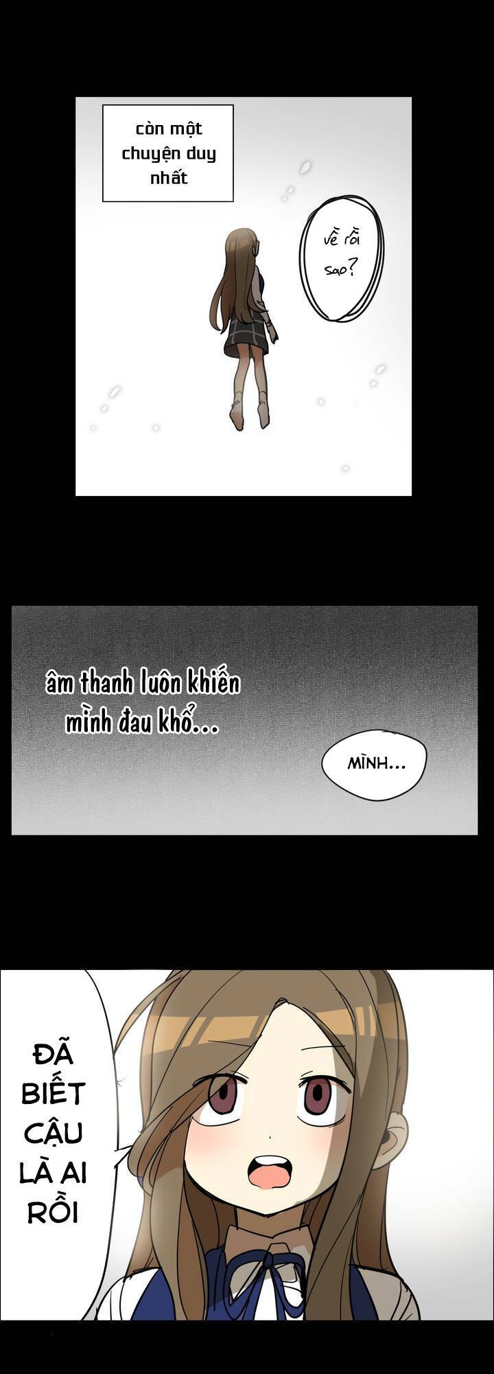 Lớn Lên Đểu Cáng Chap 43 - Next Chap 44