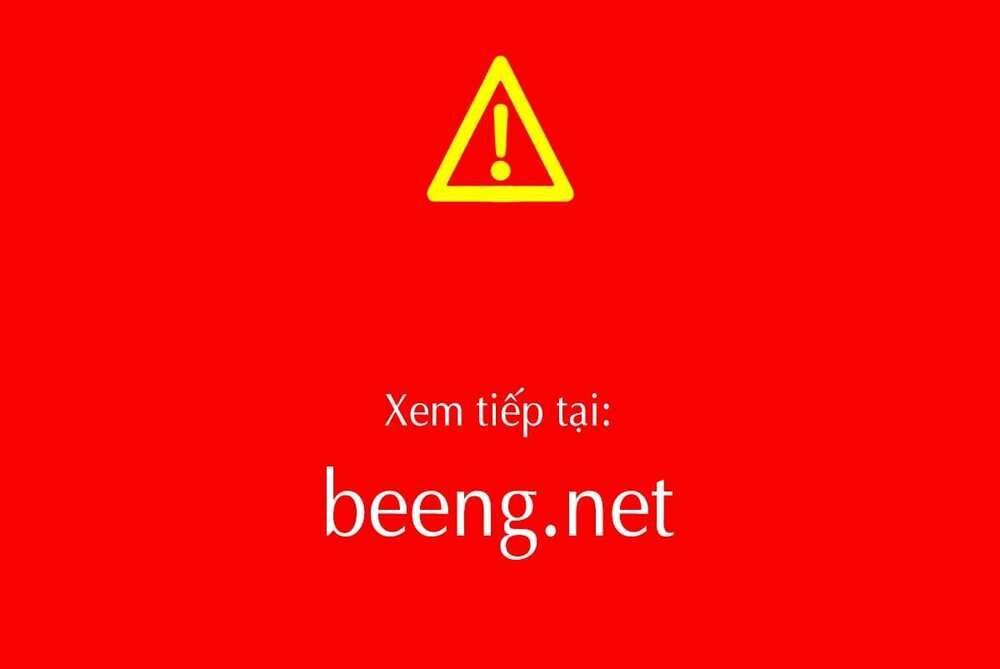 Long Hổ Môn Chap 10642 - Next Chap 10643