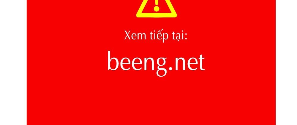 Long Hổ Môn Chap 10692 - Next Chap 10693