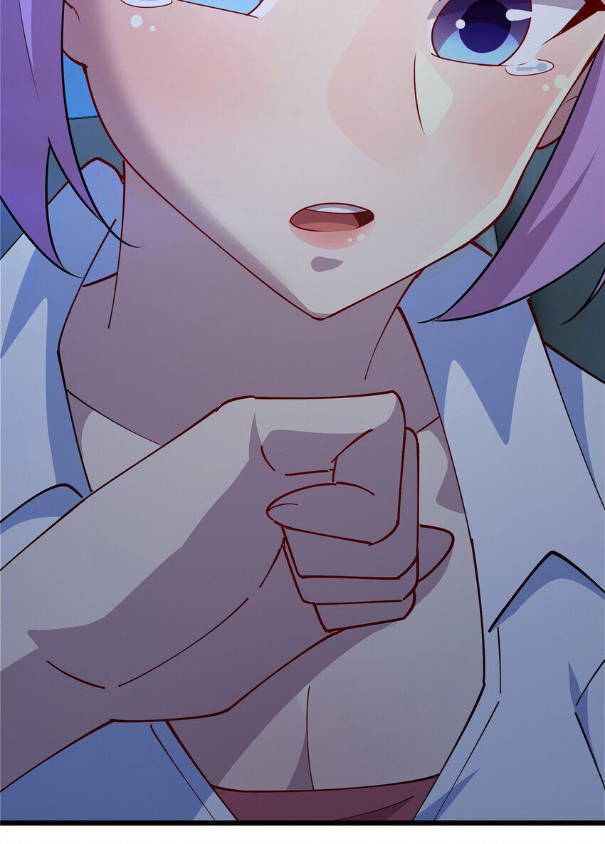 Long Hoàng Vũ Thần Chap 99 - Next Chap 100