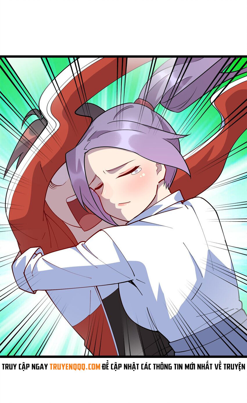 Long Hoàng Vũ Thần Chap 99 - Next Chap 100