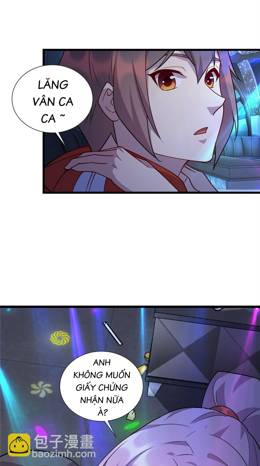 Long Hoàng Vũ Thần Chap 99 - Next Chap 100