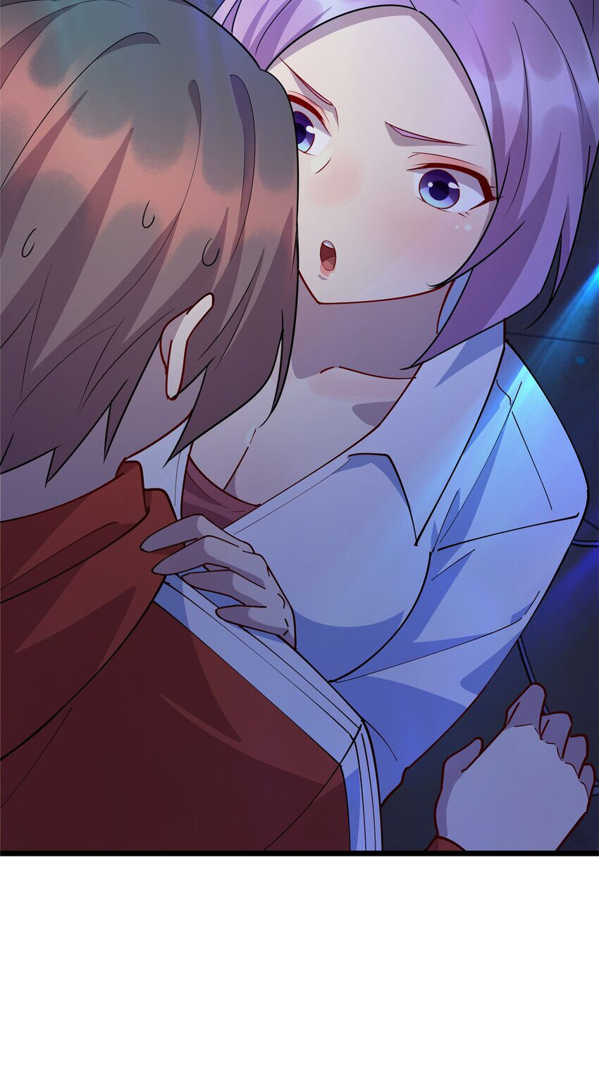 Long Hoàng Vũ Thần Chap 99 - Next Chap 100
