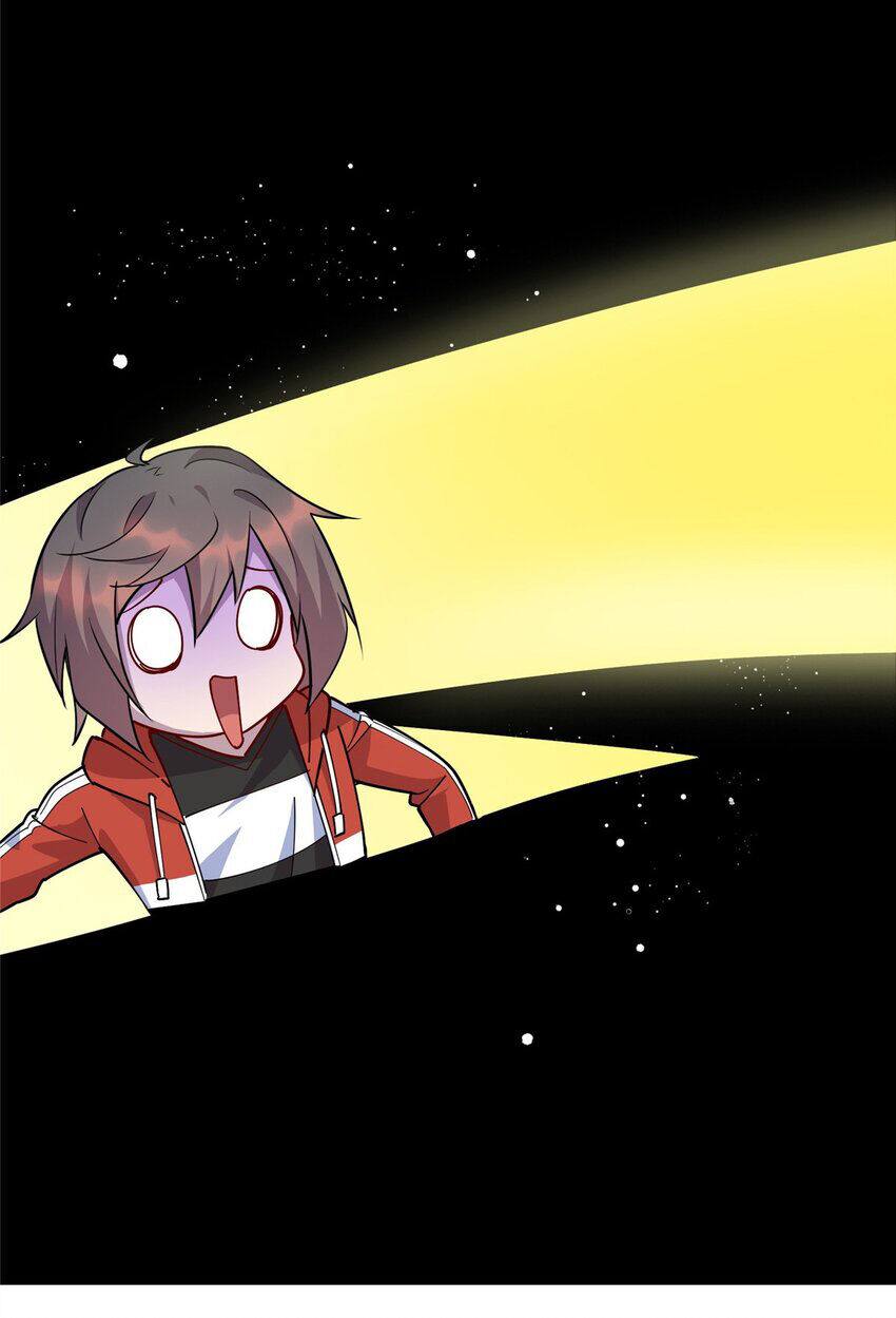 Long Hoàng Vũ Thần Chap 99 - Next Chap 100