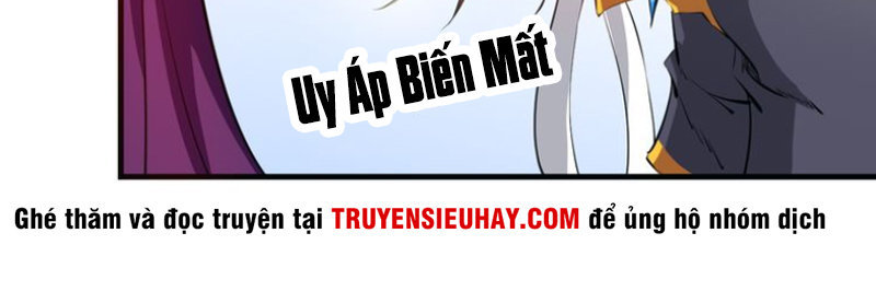 Long Mạch Võ Thần Chap 2 - Next Chap 3