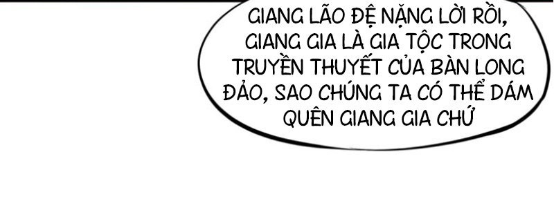 Long Mạch Võ Thần Chap 2 - Next Chap 3