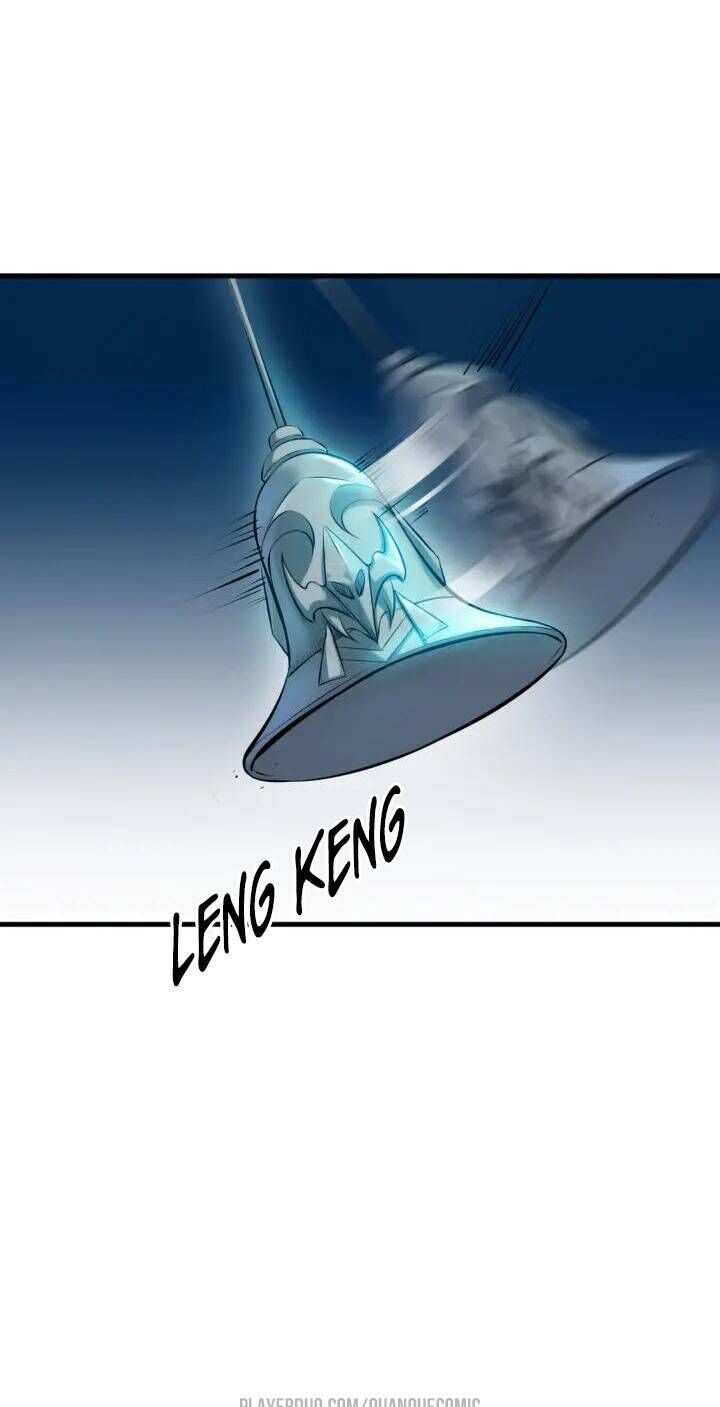Long Mạch Võ Thần Chap 29 - Next Chap 30