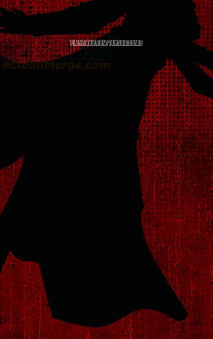 Long Mạch Võ Thần Chap 29 - Next Chap 30