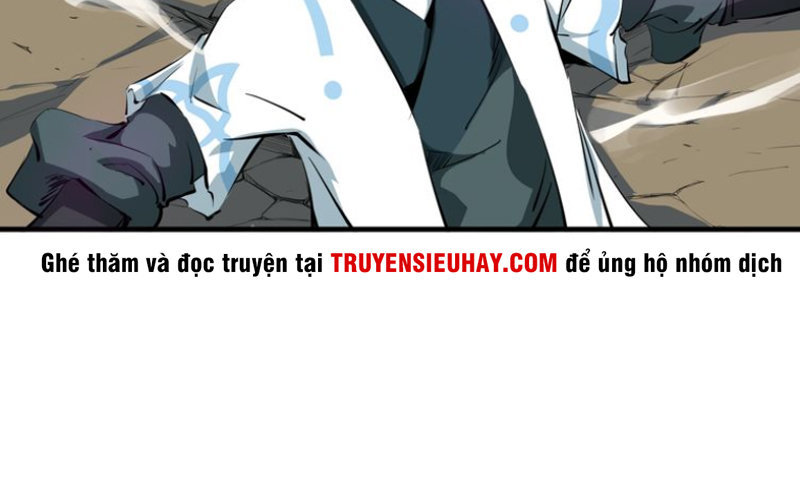 Long Mạch Võ Thần Chap 3 - Next Chap 4