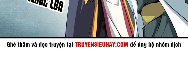 Long Mạch Võ Thần Chap 3 - Next Chap 4