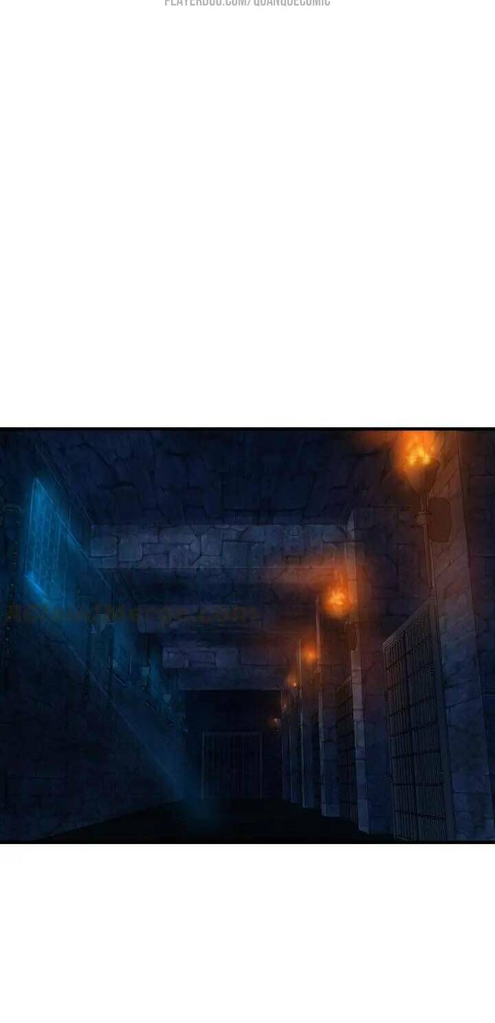 Long Mạch Võ Thần Chap 30 - Next Chap 31