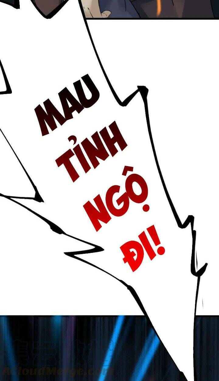 Long Mạch Võ Thần Chap 32 - Next Chap 33