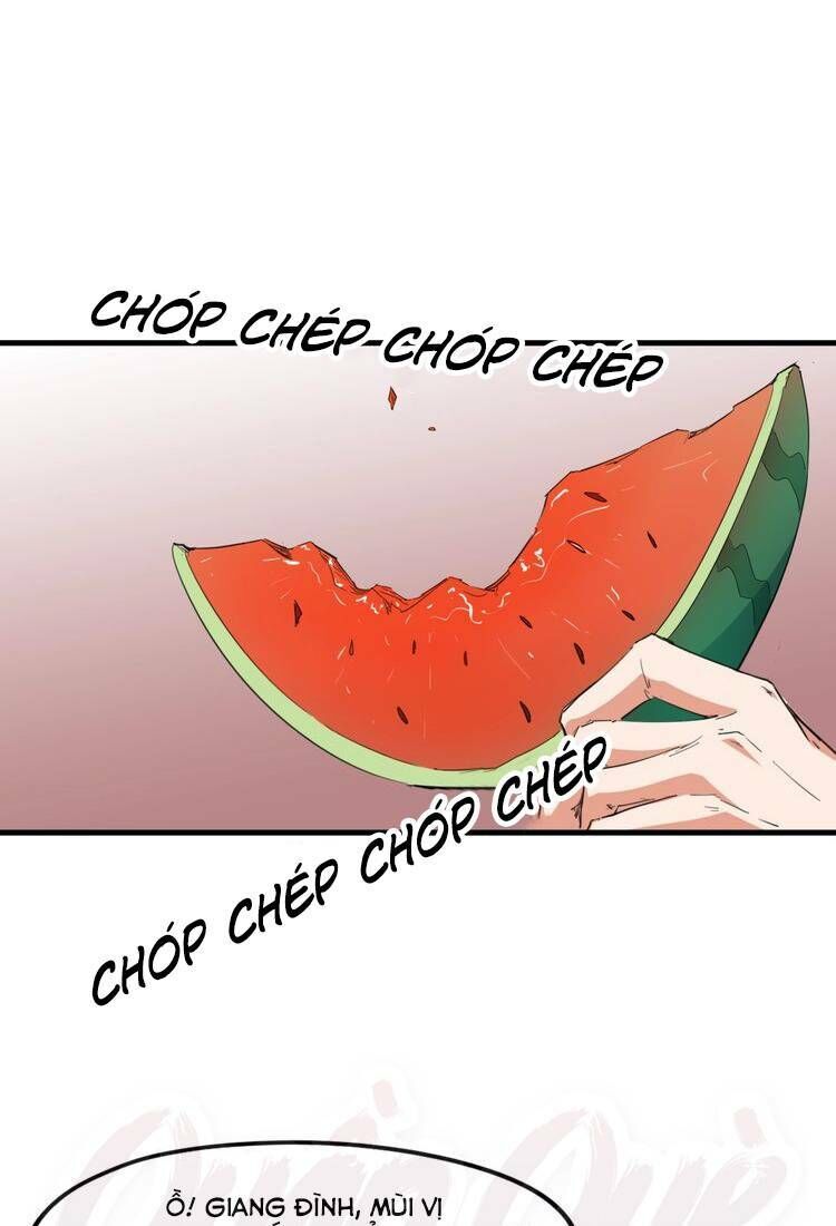 Long Mạch Võ Thần Chap 66 - Next Chap 67